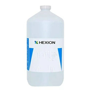 Hexion Epikure 3234 Curing Agent 1USQ Bottle