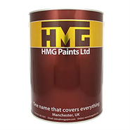 HMG 9002 Hardener 1Lt Can