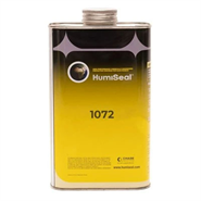 HumiSeal 1072 Stripper