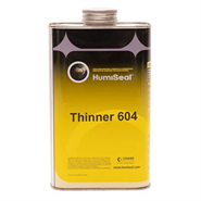 HumiSeal 604 Thinner