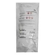 Huntsman Uralane 5779 A/B Polyurethane Adhesive 50ml Dual Cartridge *BMS5-105 Type VI Revision M