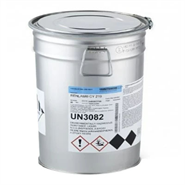 Huntsman Renlam CY219 Epoxy Resin