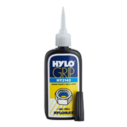 Hylomar Hylogrip HY2143 Anaerobic Threadlocker