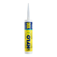 Hylomar Hylosil 101 Ivory RTV Silicone Sealant