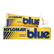 Hylomar Universal Blue (Medium)