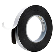 Tesa 4965 Double-Coated Tape 15mm x 50Mt Roll *ABS 5648 *AIMS 10-05-031  Issue 1 *IPS 10-05-031-01 Issue 1