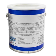 Intrepid Coatings A-A-59281A Solvent 5USG Can (Meets A-A-59281A Type I)