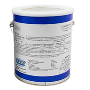 Intrepid Coatings MIL-PRF-22750F Epoxy Coating (Meets MIL-PRF-22750F)