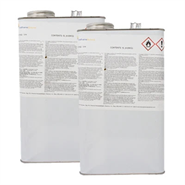 Irabond UU52 Intercoat Adhesive (Includes UU55/52A & UU52B)