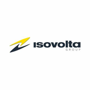 Isovolta Airpreg PE CF 6550 Graphite PrePreg 65in x 10Yd Roll (Freezer Storage -18°C)