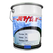 Jet Flex Interior Aircraft Polyurethane Primer Activator 1USQ Can