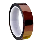 3M 8561 Polyurethane Protective Tape