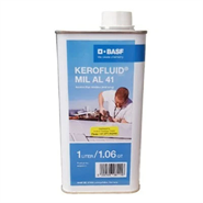 Kerofluid MIL AL-41 Anti-Icing Additive
