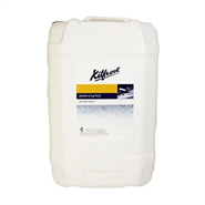 Kilfrost RDF De-Iceing Fluid 25Lt Pail