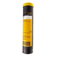 Kluberspeed BF 72-23 High Speed Grease