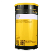 Klubersynth GE 46-1200 Grease 1Kg Can