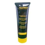 Klubertemp GR UT 18 N High Temperature Grease 100gm Tube