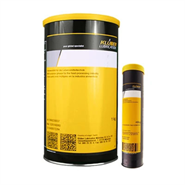 Kluberpaste UH1 84-201 Assembly Paste
