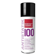 KONTAKT CHEMIE Antistatik 100 Anti-Static Coating