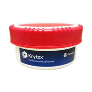 Krytox 250AZ Aerospace Grade Fluorinated Grease