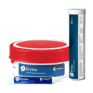 Krytox GPL 202 General Purpose Fluorinated Synthetic Grease