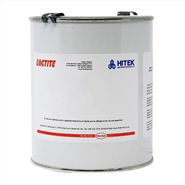 Loctite Ablestik TP 50 RTV Silicone Paste Part A 900gm Pot