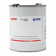 Loctite EA E3520B Epoxy Hardener 1Kg Can