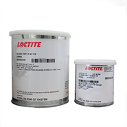 Loctite Stycast 1365-55 Epoxy Gel 1Kg Kit
