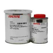 Loctite EA 9377 AERO Epoxy Paste Adhesive A/B 1USQ Kit (Fridge Storage) *BAMS 554-004 Type I Revision 4