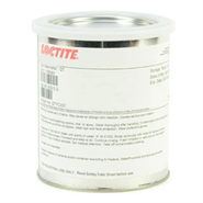 Lord 309-1D GB/309-2D Two Part Epoxy Adhesive 2.5oz (74ml) Semkit (Meets  LMA-ML069 Form 3)