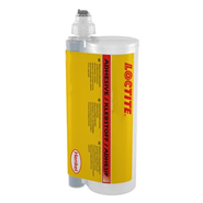 Loctite EA E3050 Epoxy Adhesive 200ml Dual Cartridge