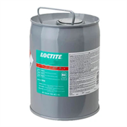 Loctite EA 9461 Epoxy Resin 20Kg Pail