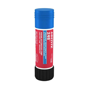 Loctite 248 Medium Strength Threadlocker