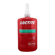 Loctite 582 Acrylic Thread Sealant 250ml Bottle