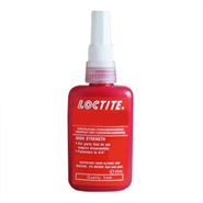 Loctite AA 307 Acrylic Adhesive