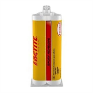 Loctite AA V1315 Structural Adhesive