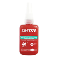 Loctite Catalyst 24 LV 450gm Bottle