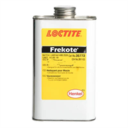 Loctite Frekote FMS Mould Release 1Lt Can