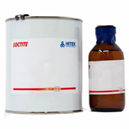 Loctite Ablestik 56C & Catalyst 9 Epoxy Adhesive