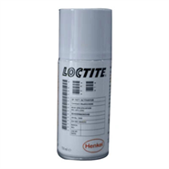Loctite SF 7471 Anaerobic Adhesive Activator T 150ml Aerosol (MOD) *AFS2292