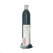 Loctite Ablestik QMI519 Heat Cure Adhesive 5cc Syringe (Freezer Storage -40°C)