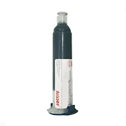 Loctite D 125 F 3 Epoxy Adhesive 30gm Syringe (Fridge Storage)