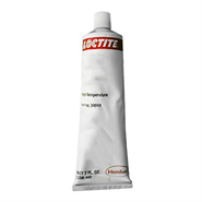 Loctite Plastic Padding Fastset Epoxy 50ml Tube