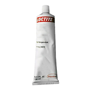 Loctite 5922 Gasket Sealant 60ml Tube