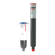Loctite Ablestik 84-1 LMISR4 Epoxy Adhesive
