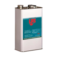 LPS Precision Clean Concentrate 5Lt Can
