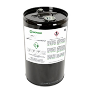 Magnaflux ZL-60C Water-Washable Fluorescent Penetrant 200Lt Drum