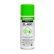 Magnaflux ZL-60C Water-Washable Fluorescent Penetrant