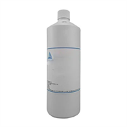 Metaletch MN2 Neutralising Solution 1Lt Bottle