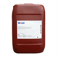 Mobil Delvac MX 15W-40 Engine Oil 20Lt Drum